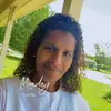 Brandy Shannon722 - @brandyshannon4 - TikTok