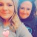 Brandy Shannon - Facebook