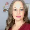 Brandy Shannon - @brandy.shannon - TikTok