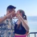 Brandy Shannon - Facebook