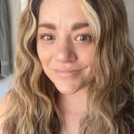 Brandy Shannon - @nacho_girl405 - Instagram