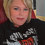 Brandy Shannon - @sing4fun77 - Instagram
