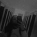 Brandy Shannon - Facebook