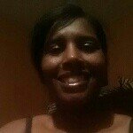Brandy Shannon - @brandys200 - Instagram