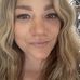 Brandy Shannon - Facebook