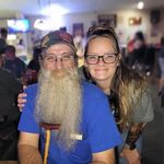 Brandy Shannon - @brandyshannon1216 - Instagram