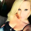 Brandy Shannon - @brandyshannon403 - TikTok