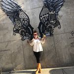 Brandy Shannon - @justbee108 - Instagram