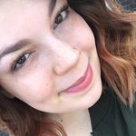 Brandy Shannon - @brandyshannon6556 - Instagram
