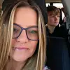 Brandy Shannon - @brandyshannon5 - TikTok
