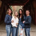 Brandy Shannon Goodman - @brandyshannongoodman - Instagram