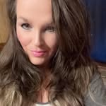 Brandy Shannon Moak - @princess_charming70 - Instagram