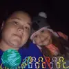 brandyshannon6 - @brandyshannon6 - TikTok