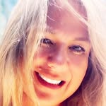 brandyshannon74 - @brandyshannon74 - Instagram