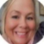 brandyshannon74 - @brandyshannon74__ - Instagram