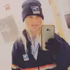 Shannon Brandy - @shannonbrandy94 - TikTok