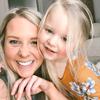 Brandi Smyth - @brandisharkey - TikTok