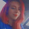 Brandy.starkey - @._.pazzi.clammy - TikTok