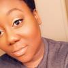 Brandy Sherrod - @brandysherrod - TikTok