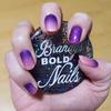 Brandy D. Shifflett - @brandysboldnails - TikTok