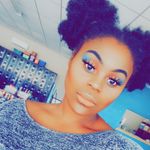 Bran-Flake - @brandy_shipp96 - Instagram