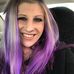 Brandi Shipp - Facebook