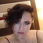 Brandy J Shippen - @brandyshippen - Instagram
