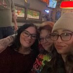Brandy Marie Shipp - @brandy_er_nurse - Instagram