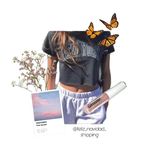 Brandy Melville - @brandy_melville_shipping - Instagram