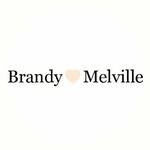 Brandy Melville Israel - @brandy_melville.shipping - Instagram