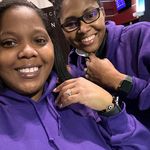 Brandy Shipp - @missb27881 - Instagram