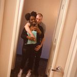 Brandy Shipp - @branberry96 - Instagram