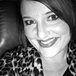 brandy shipp - @brandy_shipp77 - Instagram