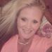 Brandy Shipp - Facebook