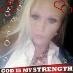Brandy Shipp - @bshipp20 - Instagram