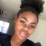Brandy Shipp - @massagebybrandy - Instagram