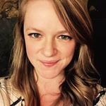 Brandy Shipp - @greatwhitedonk - Instagram