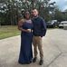Brandy Shipp - Facebook