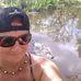 Brandy Shipp Davies - Facebook