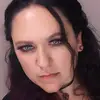 Brandy Shippen - @brandyshippen - TikTok
