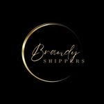 @brandy_shippers - Instagram