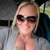 Brandy Sustaita - Facebook