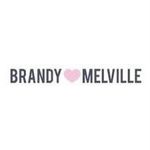 @brandymelville.shipping - Instagram