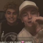 brandyshippers - @brandyshippers - Instagram