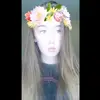 BrandyShipperx - @brandyshipperx - TikTok