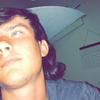 Brandon Shively - @brandonshively1 - TikTok