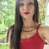 Brandy Shoemaker - @beesbaked - TikTok
