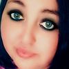 Brandy Shires - @brandyshires14 - TikTok