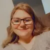 Brandi Shuman5 - @brandishuman5 - TikTok