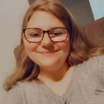 Brandi Shuman - @brandi_shuman - Instagram